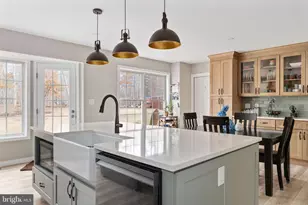 5105 Deep Creek Rd, Kents Store, VA 23084 - Photo 23