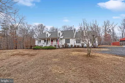 5105 Deep Creek Rd, Kents Store, VA 23084 - Photo 3