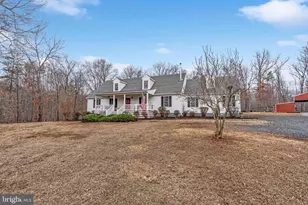 5105 Deep Creek Rd, Kents Store, VA 23084 - Photo 3