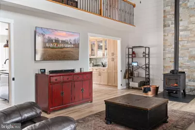 5105 Deep Creek Rd, Kents Store, VA 23084 - Photo 15