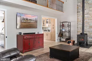 5105 Deep Creek Rd, Kents Store, VA 23084 - Photo 15