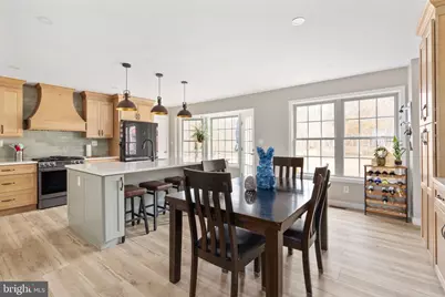 5105 Deep Creek Rd, Kents Store, VA 23084 - Photo 27