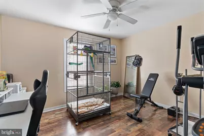 5105 Deep Creek Rd, Kents Store, VA 23084 - Photo 45