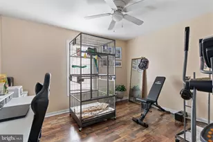 5105 Deep Creek Rd, Kents Store, VA 23084 - Photo 45