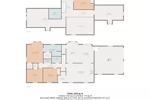 5105 Deep Creek Rd, Kents Store, VA 23084 - Photo 73