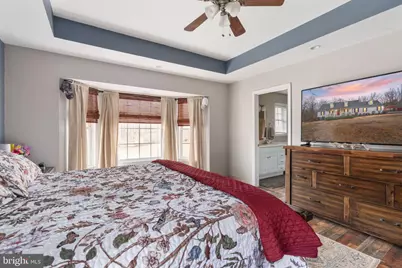 5105 Deep Creek Rd, Kents Store, VA 23084 - Photo 37