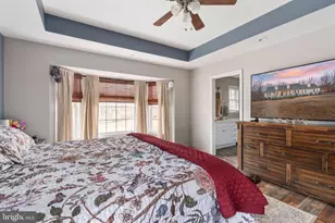 5105 Deep Creek Rd, Kents Store, VA 23084 - Photo 37