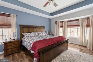 5105 Deep Creek Rd, Kents Store, VA 23084 - Photo 35