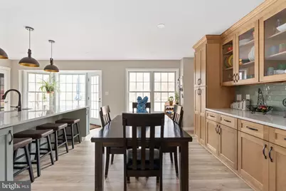 5105 Deep Creek Rd, Kents Store, VA 23084 - Photo 31