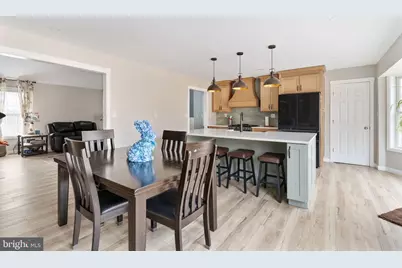 5105 Deep Creek Rd, Kents Store, VA 23084 - Photo 25