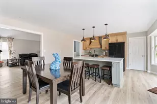 5105 Deep Creek Rd, Kents Store, VA 23084 - Photo 25