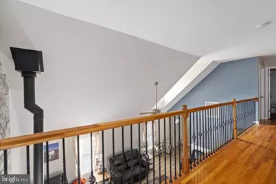 5105 Deep Creek Rd, Kents Store, VA 23084 - Photo 51