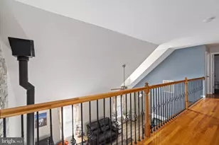 5105 Deep Creek Rd, Kents Store, VA 23084 - Photo 51