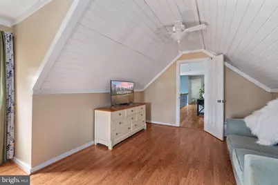 5105 Deep Creek Rd, Kents Store, VA 23084 - Photo 59