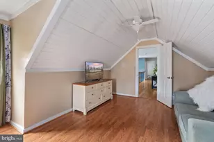 5105 Deep Creek Rd, Kents Store, VA 23084 - Photo 59