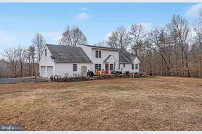 5105 Deep Creek Rd, Kents Store, VA 23084 - Photo 7