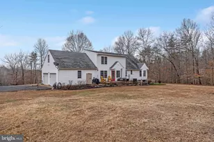 5105 Deep Creek Rd, Kents Store, VA 23084 - Photo 7