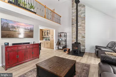 5105 Deep Creek Rd, Kents Store, VA 23084 - Photo 13