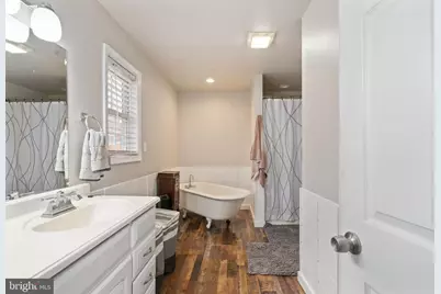 5105 Deep Creek Rd, Kents Store, VA 23084 - Photo 41