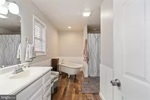 5105 Deep Creek Rd, Kents Store, VA 23084 - Photo 41