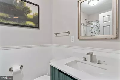 5105 Deep Creek Rd, Kents Store, VA 23084 - Photo 47