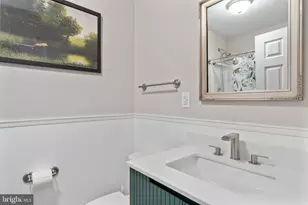 5105 Deep Creek Rd, Kents Store, VA 23084 - Photo 47