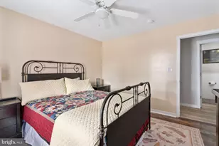 5105 Deep Creek Rd, Kents Store, VA 23084 - Photo 43