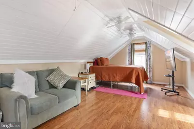 5105 Deep Creek Rd, Kents Store, VA 23084 - Photo 55