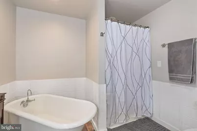 5105 Deep Creek Rd, Kents Store, VA 23084 - Photo 39