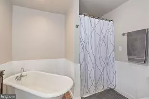 5105 Deep Creek Rd, Kents Store, VA 23084 - Photo 39