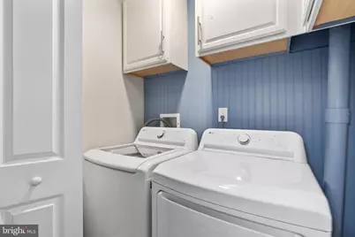 5105 Deep Creek Rd, Kents Store, VA 23084 - Photo 33