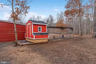 5105 Deep Creek Rd, Kents Store, VA 23084 - Photo 65