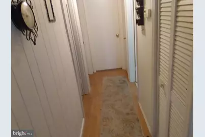 1248 Shores Road, Palmyra, VA 22963 - Photo 7