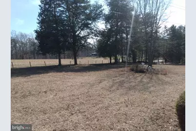 1248 Shores Road, Palmyra, VA 22963 - Photo 13