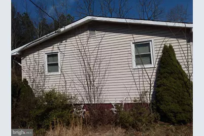 1248 Shores Road, Palmyra, VA 22963 - Photo 5