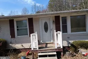 1248 Shores Rd, Palmyra, VA 22963 - Photo 7