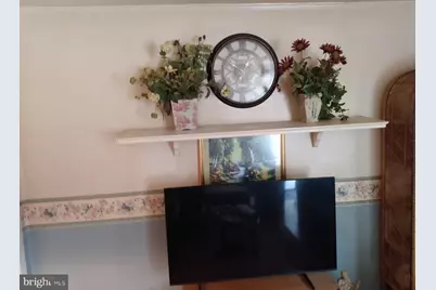 1248 Shores Road, Palmyra, VA 22963 - Photo 9