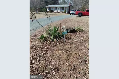 1248 Shores Road, Palmyra, VA 22963 - Photo 3