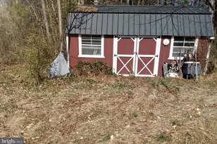 1248 Shores Rd, Palmyra, VA 22963 - Photo 13