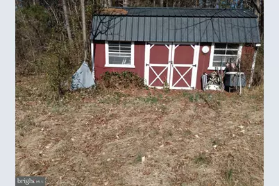 1248 Shores Road, Palmyra, VA 22963 - Photo 11