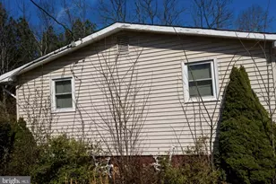 1248 Shores Rd, Palmyra, VA 22963 - Photo 9