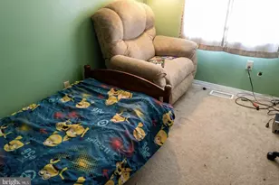 1248 Shores Rd, Palmyra, VA 22963 - Photo 5