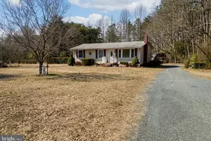 1248 Shores Rd, Palmyra, VA 22963 - Photo 11