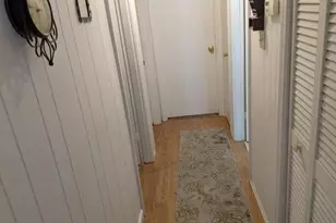 1248 Shores Rd, Palmyra, VA 22963 - Photo 3