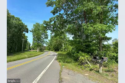 West River Road (Tract: Jr C.B. Moon-2), Scottsville, VA 24590 - Photo 15