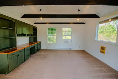 575 Perkins Road, Kents Store, VA 23084 - Photo 61