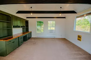 575 Perkins Rd, Kents Store, VA 23084 - Photo 61