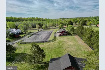 575 Perkins Road, Kents Store, VA 23084 - Photo 89