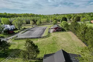 575 Perkins Rd, Kents Store, VA 23084 - Photo 89