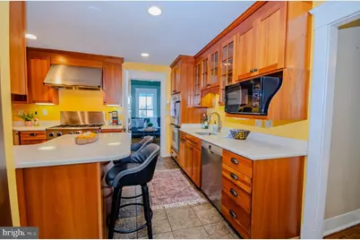 575 Perkins Road, Kents Store, VA 23084 - Photo 29